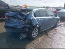 Toyota Corolla Le Image 2