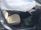 Toyota Corolla Le Image 4