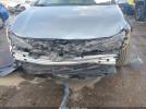 Toyota Corolla Le Image 5