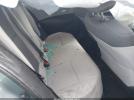 Toyota Corolla Le Image 3