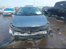 Toyota Corolla Le Image 10