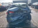 Toyota Corolla Le Image 16
