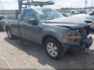 Ford F-150 Xl Image 1