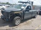 Ford F-150 Xl Image 5