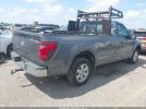 Ford F-150 Xl Image 4