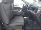 Ford F-150 Xl Image 7