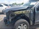 Ford F-150 Xl Image 6