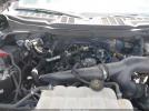 Ford F-150 Xl Image 14