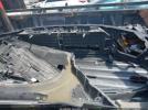 Ford F-150 Xl Image 12