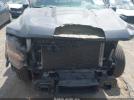 Ford F-150 Xl Image 15