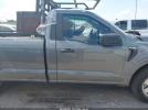 Ford F-150 Xl Image 13