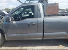 Ford F-150 Xl Image 2