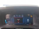 Ford F-150 Xl Image 17