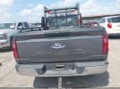 Ford F-150 Xl Image 16