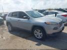 Jeep Cherokee Sport Image 1
