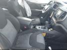 Jeep Cherokee Sport Image 6
