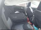 Jeep Cherokee Sport Image 8