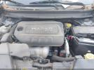 Jeep Cherokee Sport Image 15