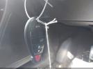 Jeep Cherokee Sport Image 2