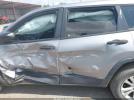 Jeep Cherokee Sport Image 14