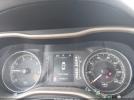 Jeep Cherokee Sport Image 16