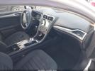 Ford Fusion Se Image 16