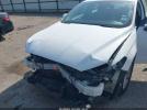 Ford Fusion Se Image 2