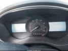 Ford Fusion Se Image 4