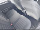Ford Fusion Se Image 5