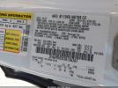 Ford Fusion Se Image 3