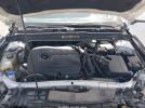 Ford Fusion Se Image 6