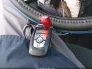 Ford Fusion Se Image 10