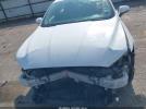 Ford Fusion Se Image 7