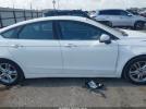 Ford Fusion Se Image 9