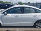 Ford Fusion Se Image 11