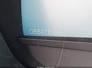 Ford Fusion Se Image 12