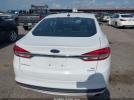 Ford Fusion Se Image 8