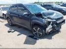 Hyundai KONA Ultimate Image 1