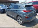 Hyundai KONA Ultimate Image 5