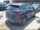 Hyundai KONA Ultimate Image 13