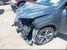 Hyundai KONA Ultimate Image 6