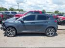 Hyundai KONA Ultimate Image 10