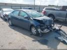 Toyota Corolla L Image 1