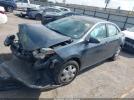 Toyota Corolla L Image 3