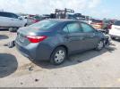 Toyota Corolla L Image 5