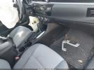 Toyota Corolla L Image 4
