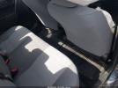 Toyota Corolla L Image 6