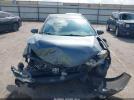 Toyota Corolla L Image 16