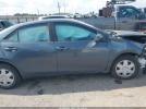 Toyota Corolla L Image 14