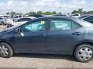 Toyota Corolla L Image 15